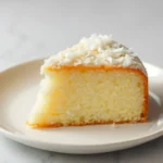 Bizcocho de especias y miel, un toque tradicional